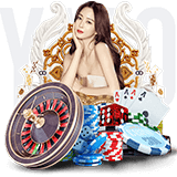 百博体育全站App